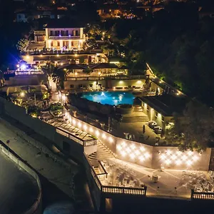 3* Hotel Margherita