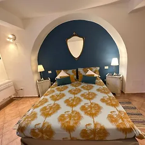 Casa Quercianella