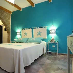 Palau De Rosa 2*, Alghero Italia