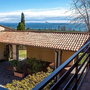 Corteallago 3*, Moniga del Garda Italia