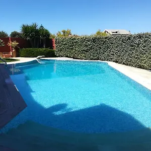 Stella , Quartu SantʼElena Italia