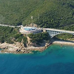3* Hotel Il Romito
